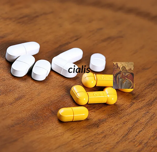 Prix du cialis 20mg